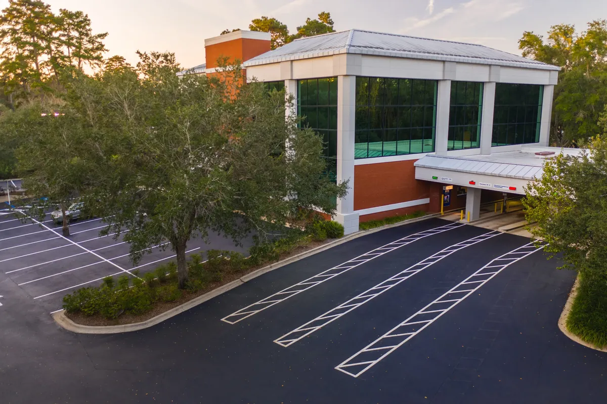 Don't Ignore Cracks: Why Water Damages Your Foundation